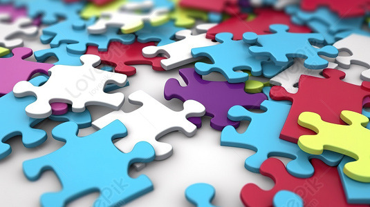 Discover-the-Vibrant-Puzzle-Pieces-for-Uncovering-Missing-Backgrounds_2676815_wh300.jpg
