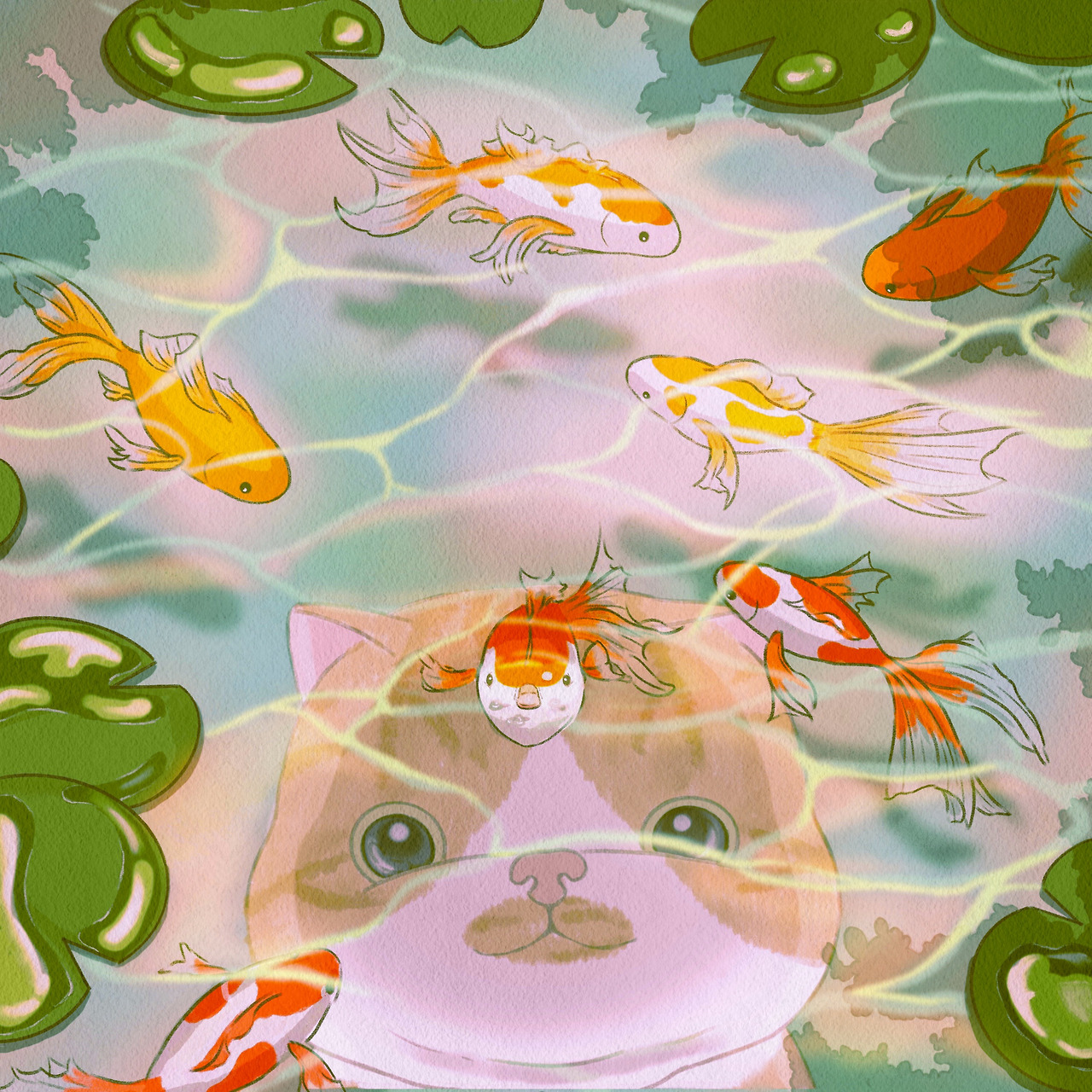 제목_없는_아트워크 38.jpg