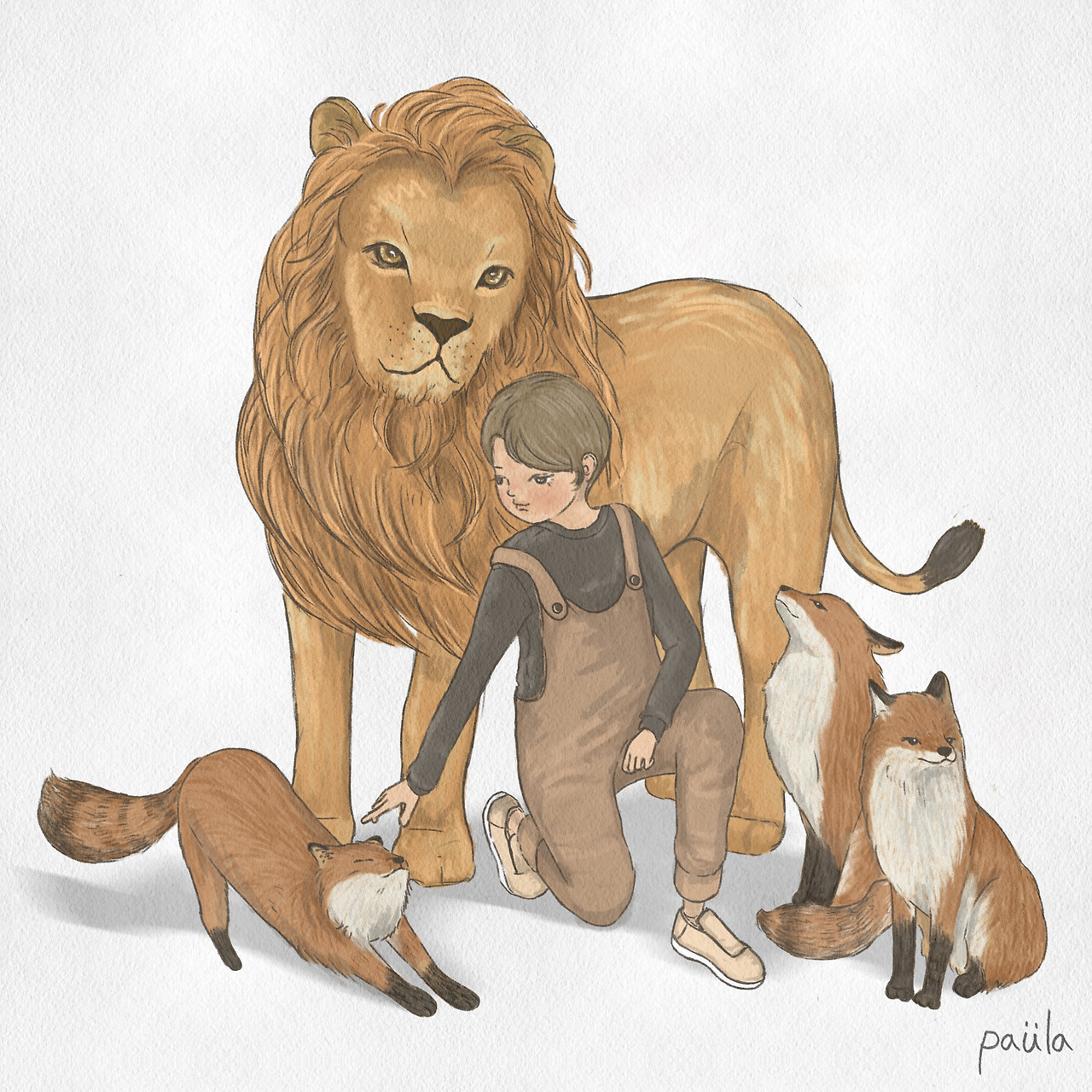 제목_없는_아트워크 77.jpg