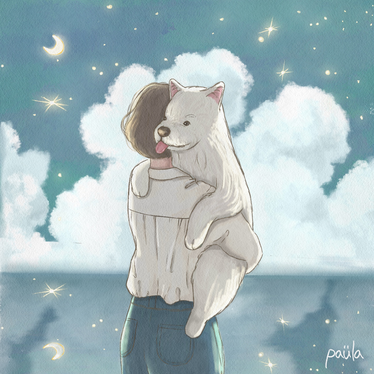 제목_없는_아트워크 84.jpg