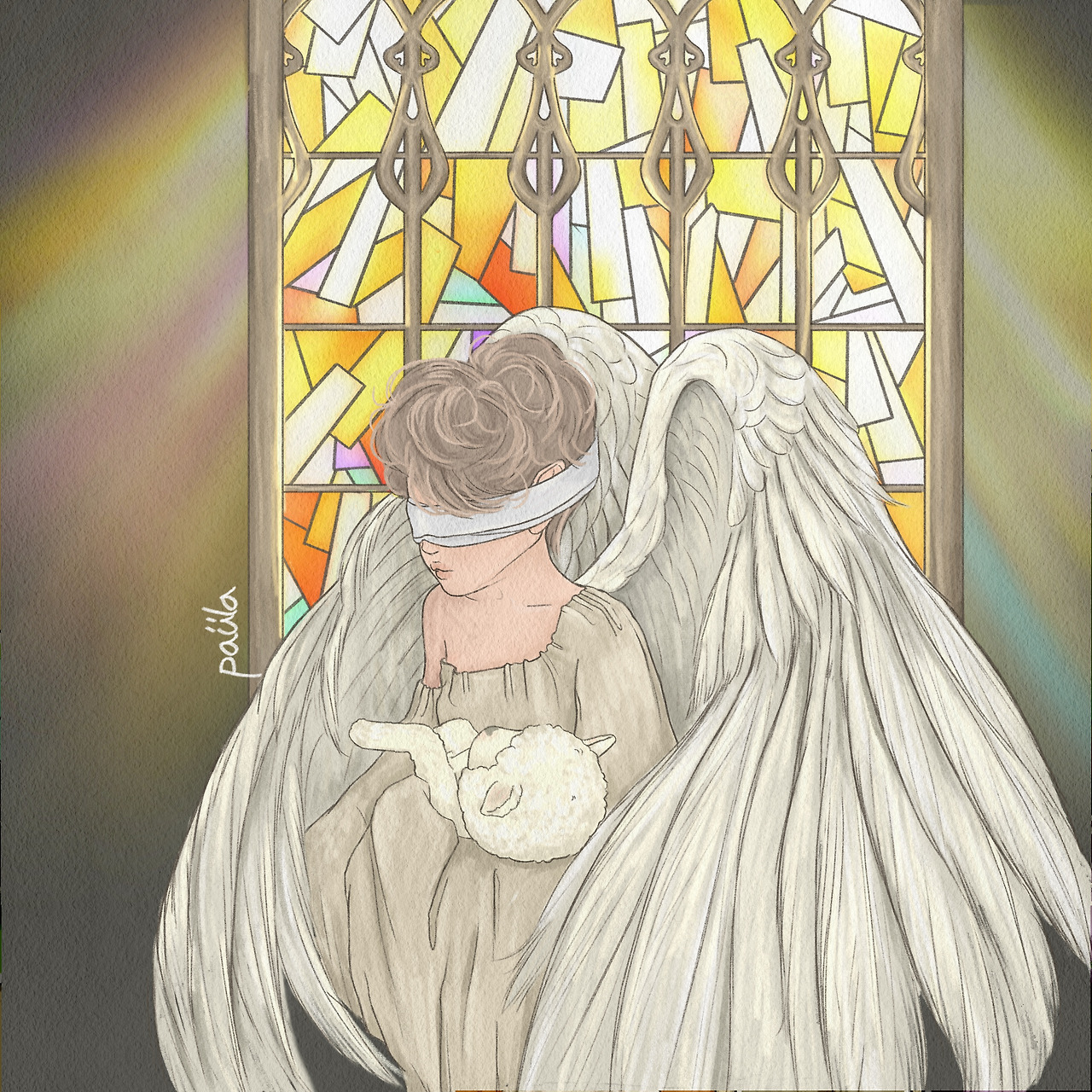 제목_없는_아트워크 26.jpg