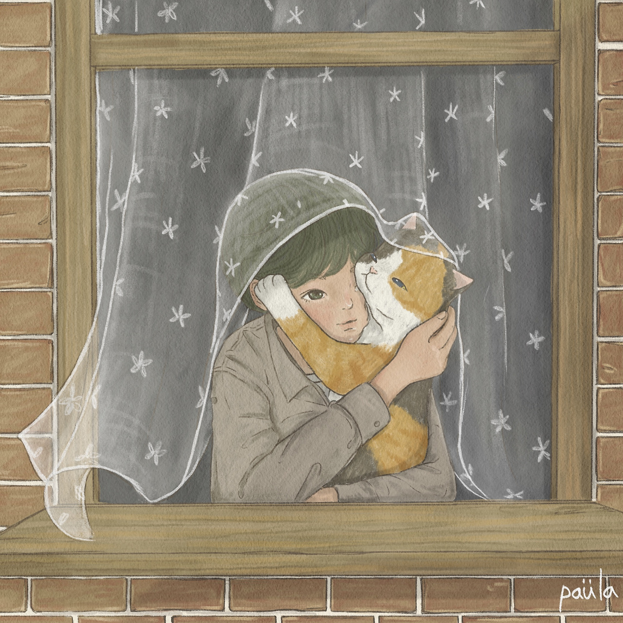 제목_없는_아트워크 81 복사본.jpg