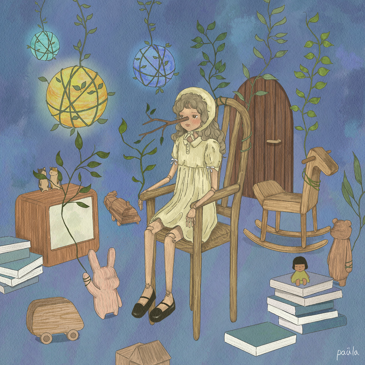 제목_없는_아트워크 51.jpg