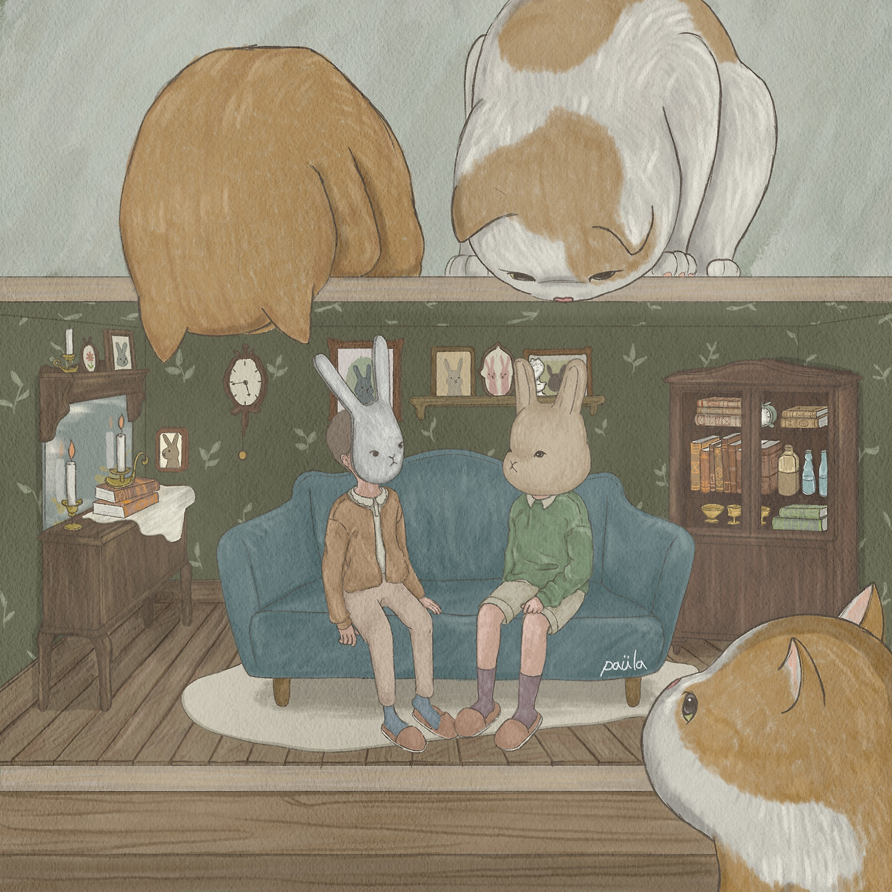 제목_없는_아트워크 124 복사본.jpg