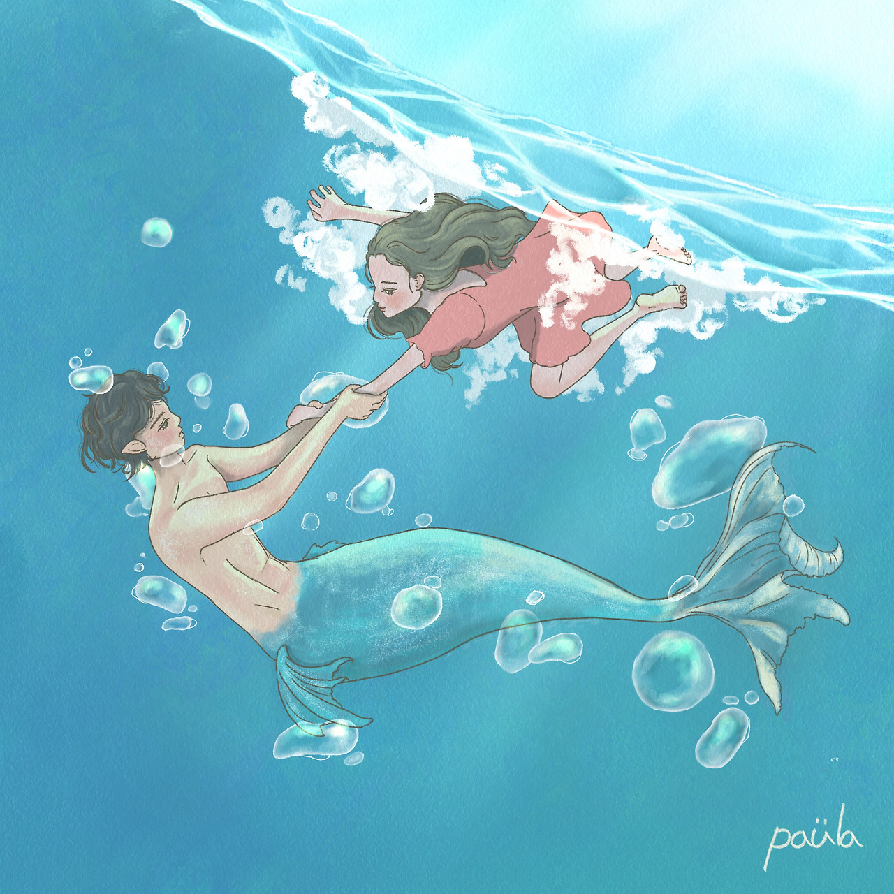 인어 복사본.jpg