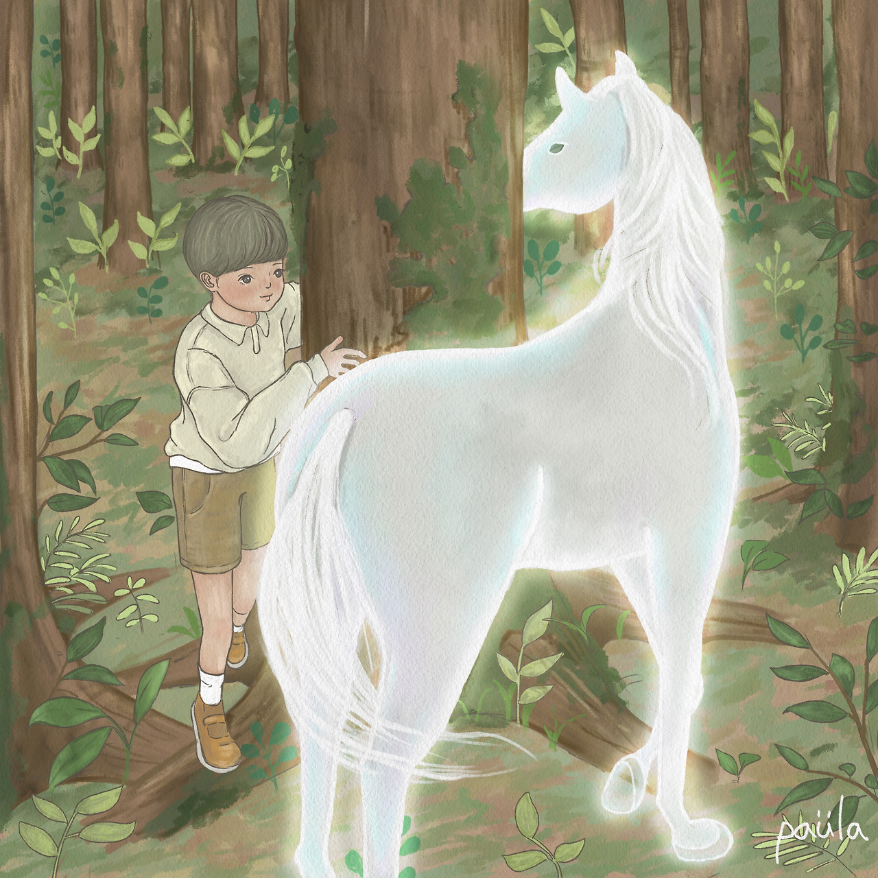 제목_없는_아트워크 90 복사본.jpg