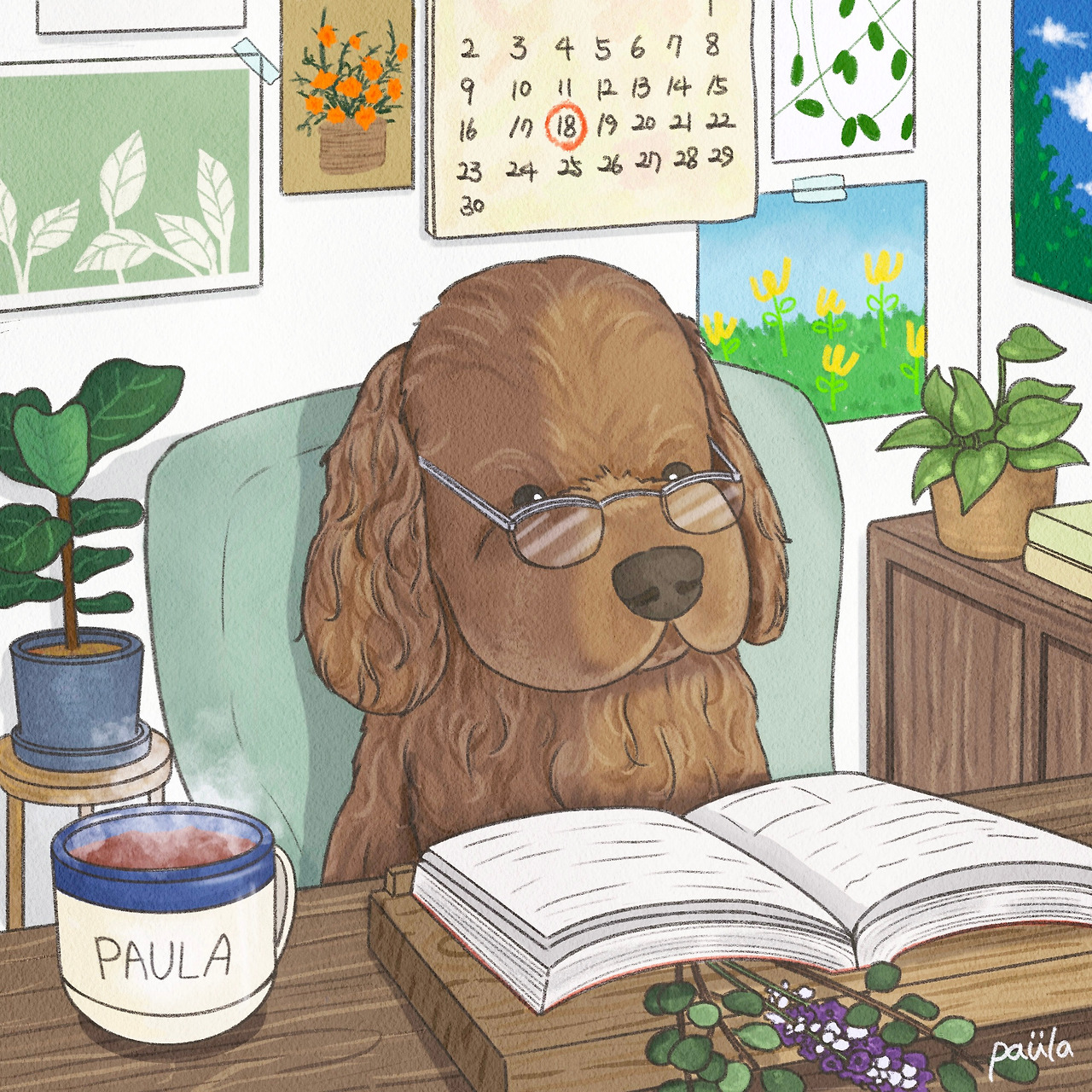 책읽는 강아지.jpg