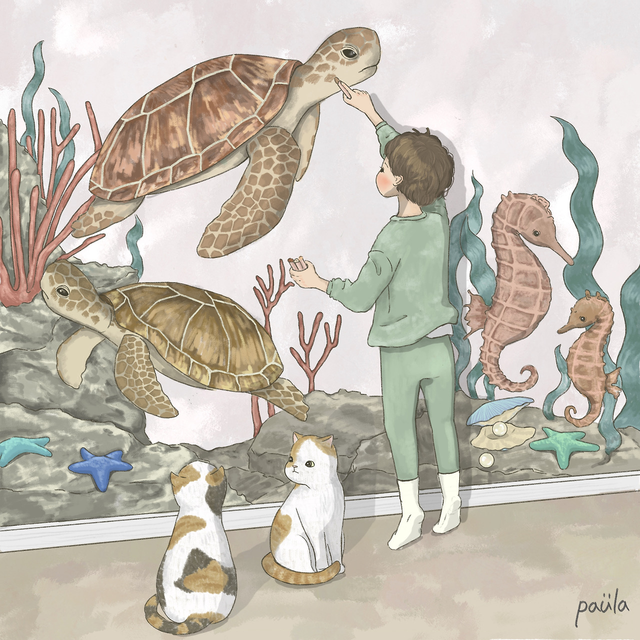 제목_없는_아트워크 45 복사본.jpg