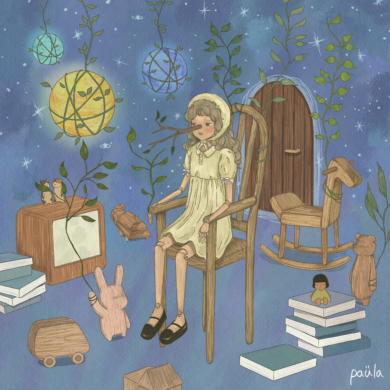 제목_없는_아트워크 48.jpg