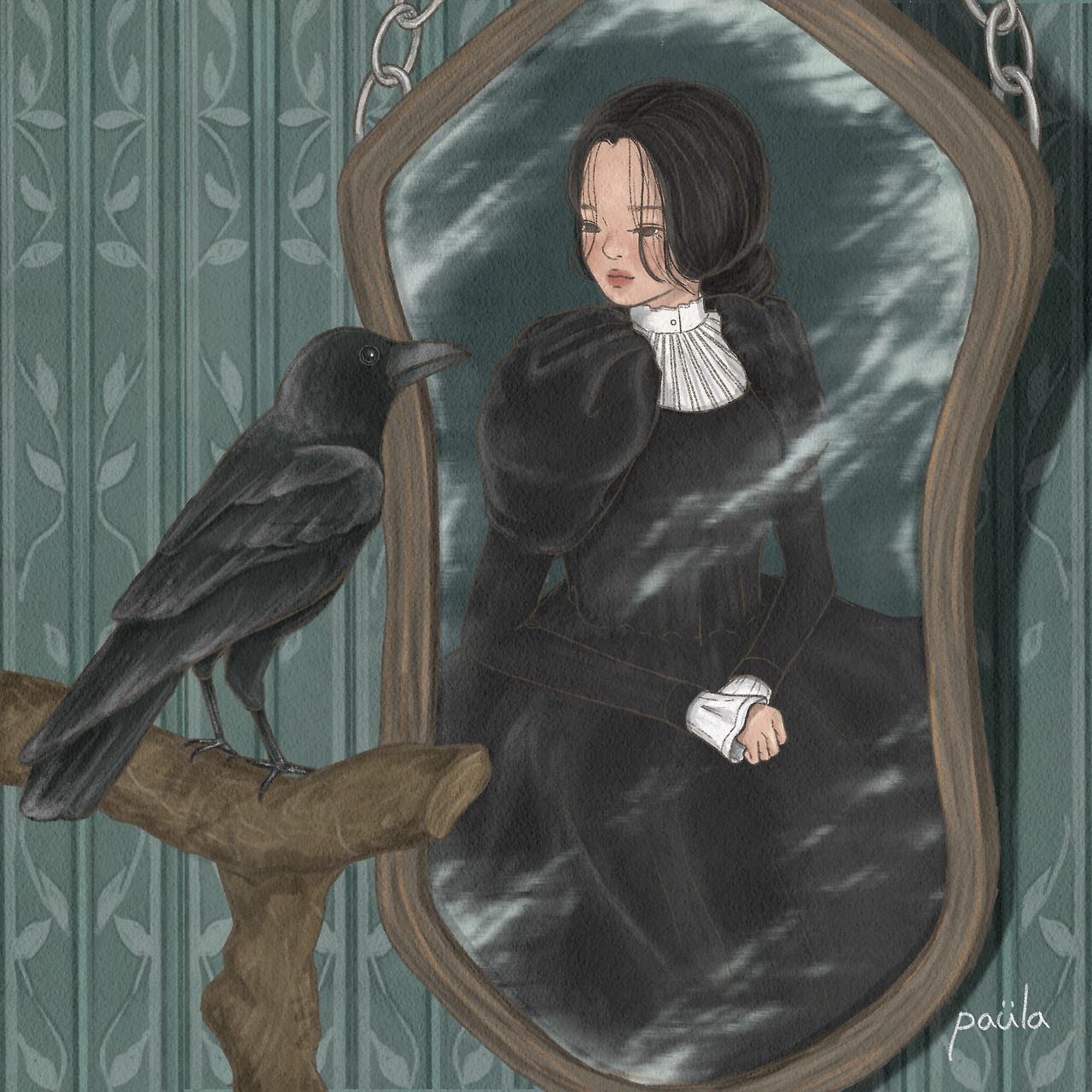 제목_없는_아트워크 95 복사본.jpg