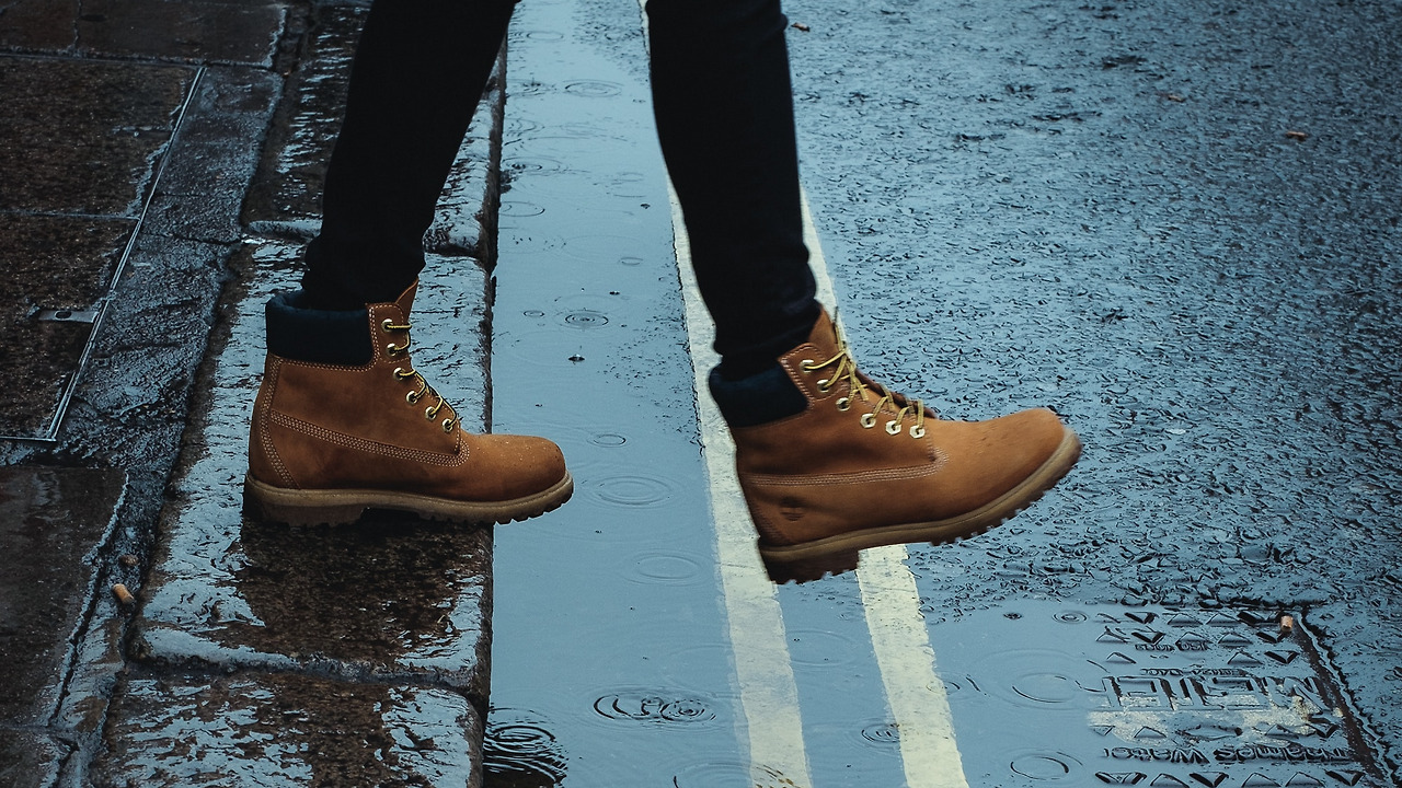 clem-onojeghuo-XHBzLLlkZRA-unsplash (1).jpg