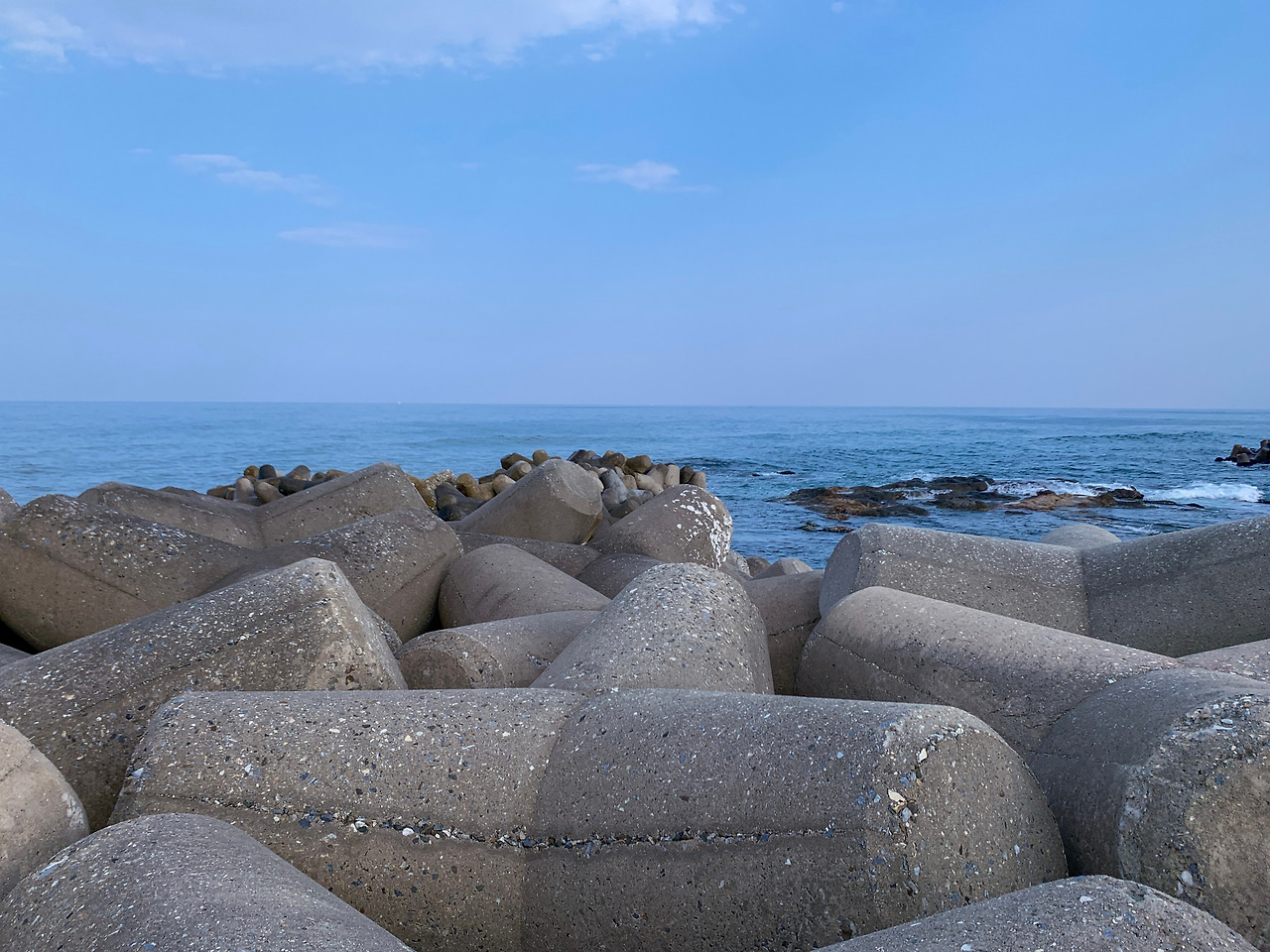 브런치 스토리 강릉 바다.jpg