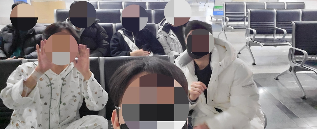 카지노 게임 사이트