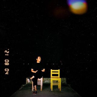 241736834_358673822626906_1890940187311100265_n (1).jpg