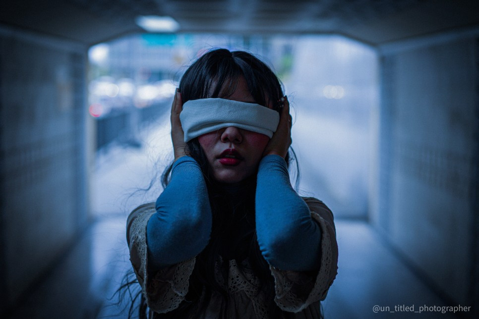 ____un_titled_photograp_her_LLW___-__트폴리오용_사진_(1).jpg