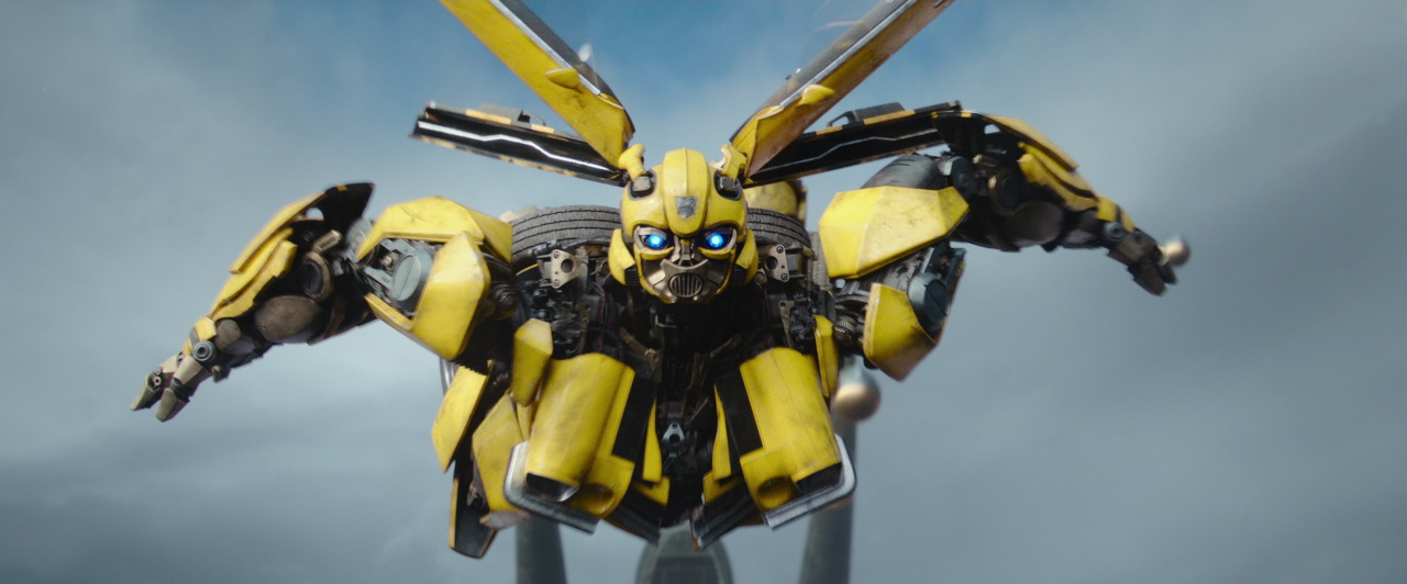 다운로드 (3).jpg