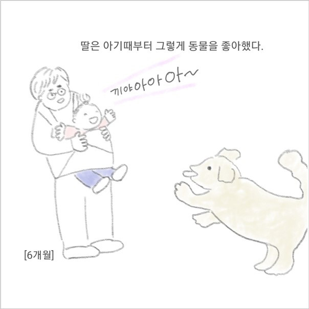 그림1.jpg