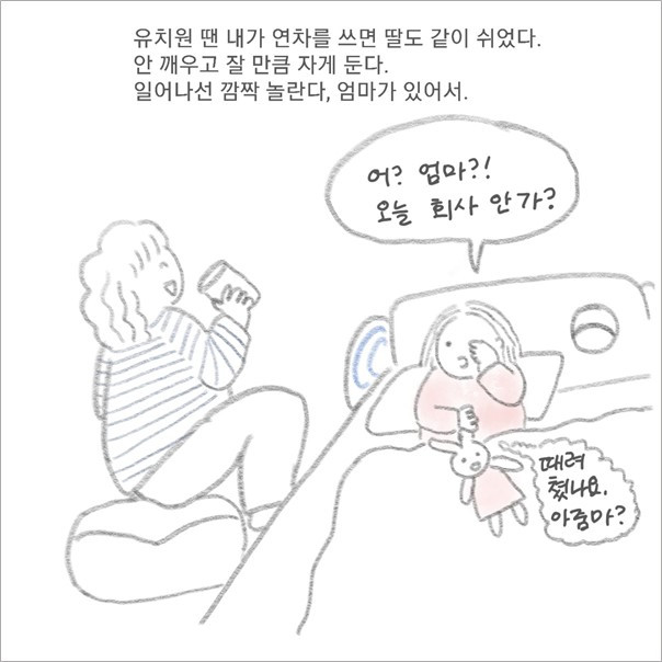 그림1.jpg