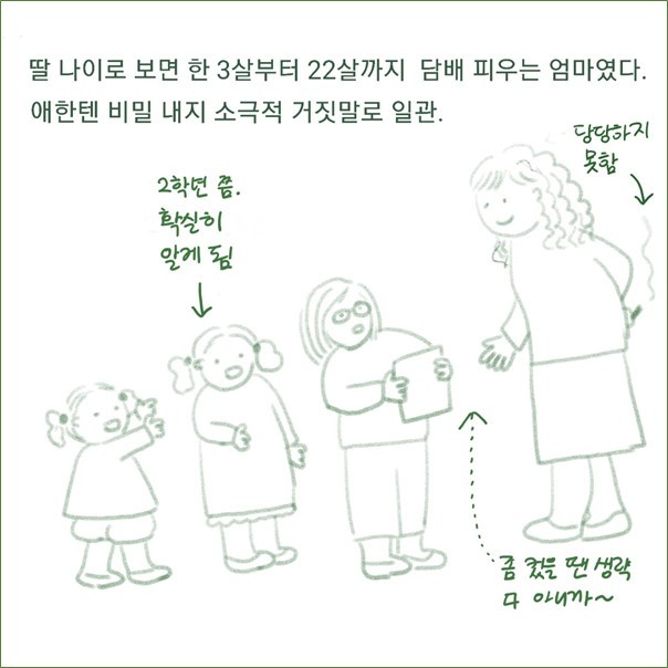 그림1.jpg