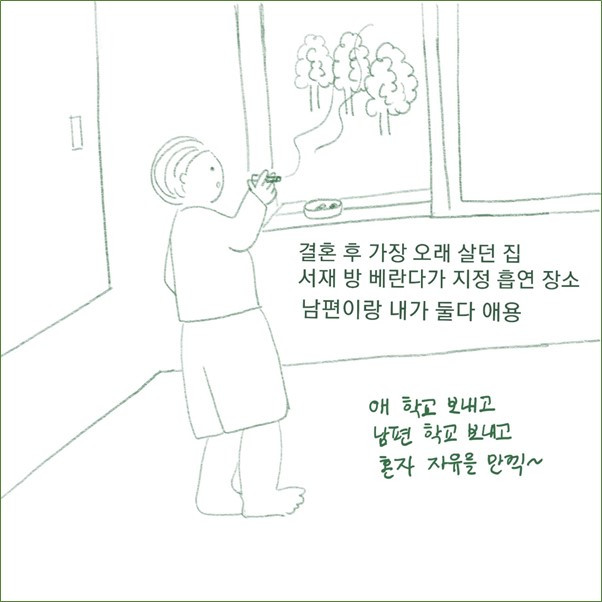 그림1.jpg
