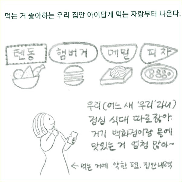 그림3.jpg