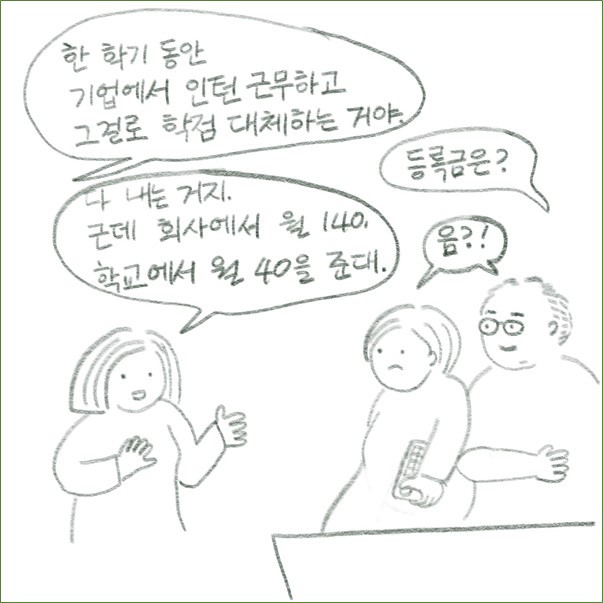 그림2.jpg