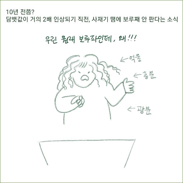 그림2.jpg