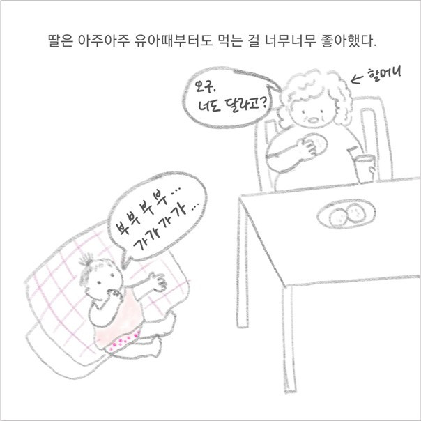 그림2.jpg