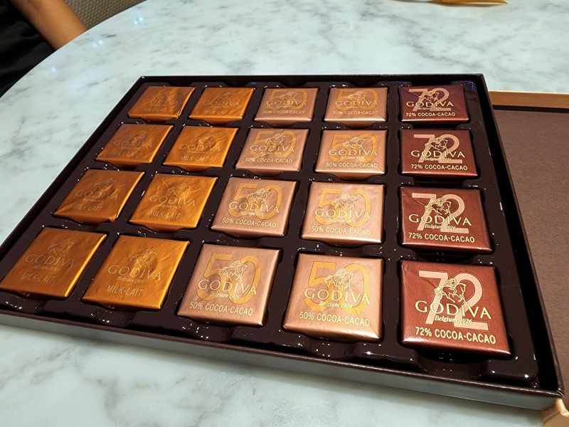 먹거리 플렉스 휴가 (4).jpg