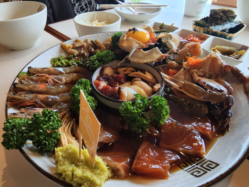 먹거리 플렉스 휴가 (12).jpg