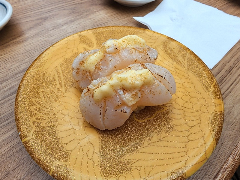 먹거리 플렉스 휴가 (1).jpg