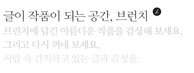 화면 캡처 2022-09-19 115129.jpg