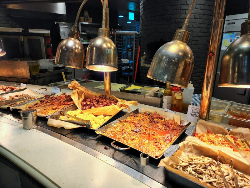 먹거리 플렉스 휴가 (6).jpg