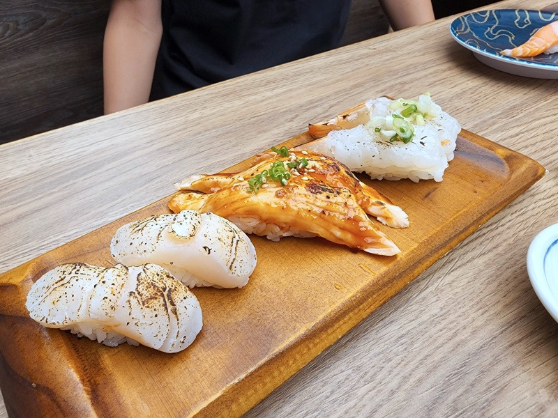 먹거리 플렉스 휴가 (3).jpg