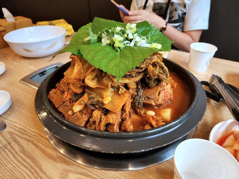 먹거리 플렉스 휴가 (9).jpg