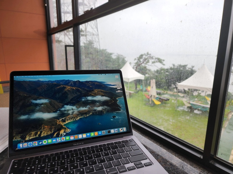 먹거리 플렉스 휴가 (11).jpg