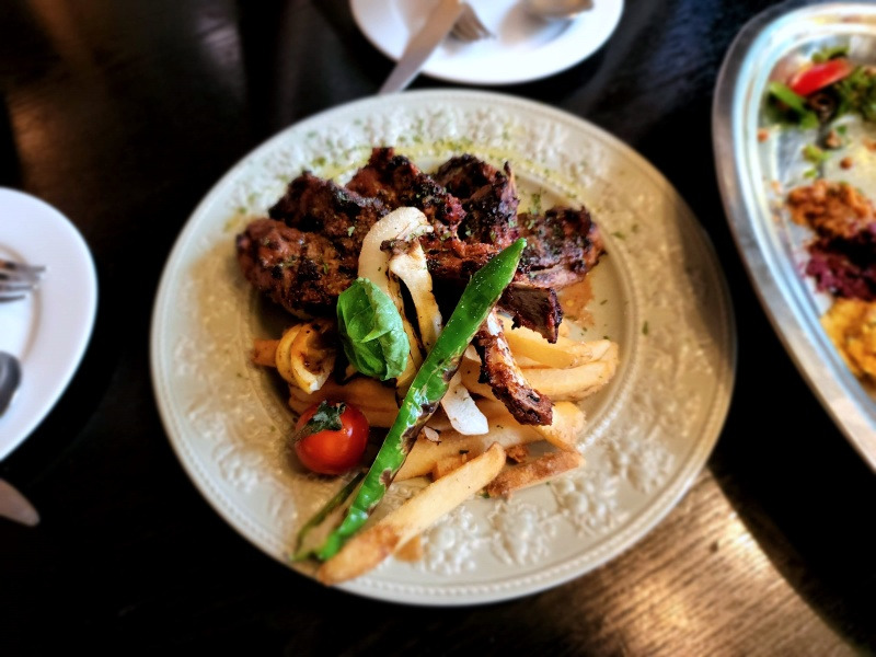 먹거리 플렉스 휴가 (8).jpg