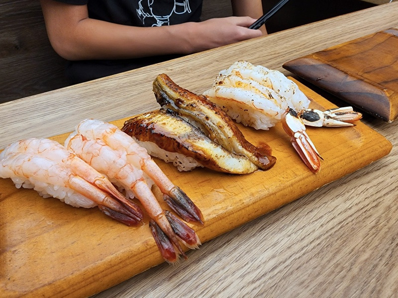 먹거리 플렉스 휴가 (2).jpg