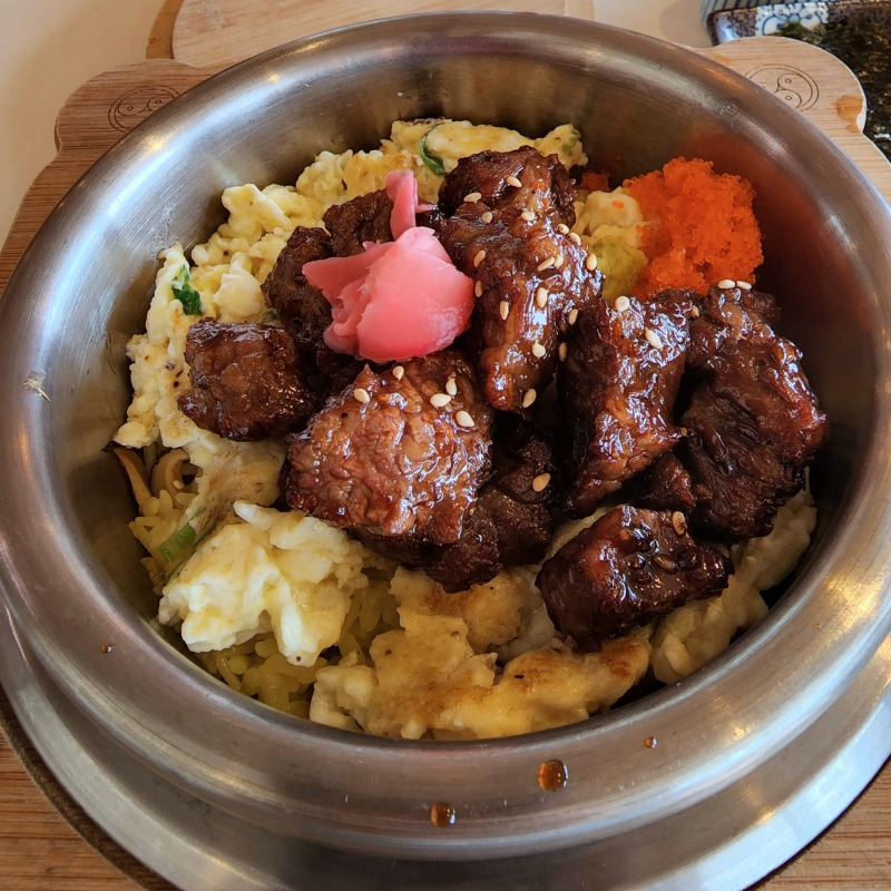 먹거리 플렉스 휴가 (13).jpg