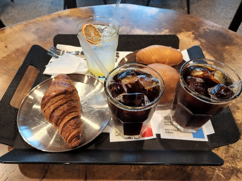 먹거리 플렉스 휴가 (10).jpg