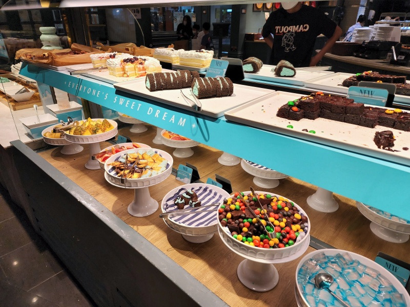 먹거리 플렉스 휴가 (5).jpg