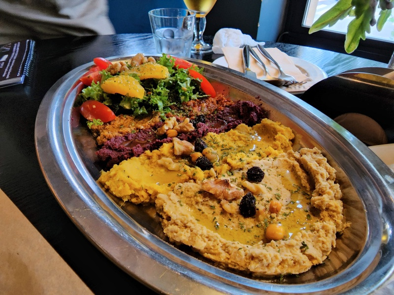 먹거리 플렉스 휴가 (7).jpg