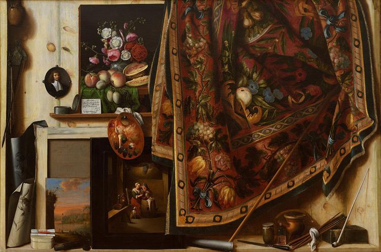 trompe-l-oeil-a-cabinet-in-the-artist-s-studio-1671.jpg!Large.jpg