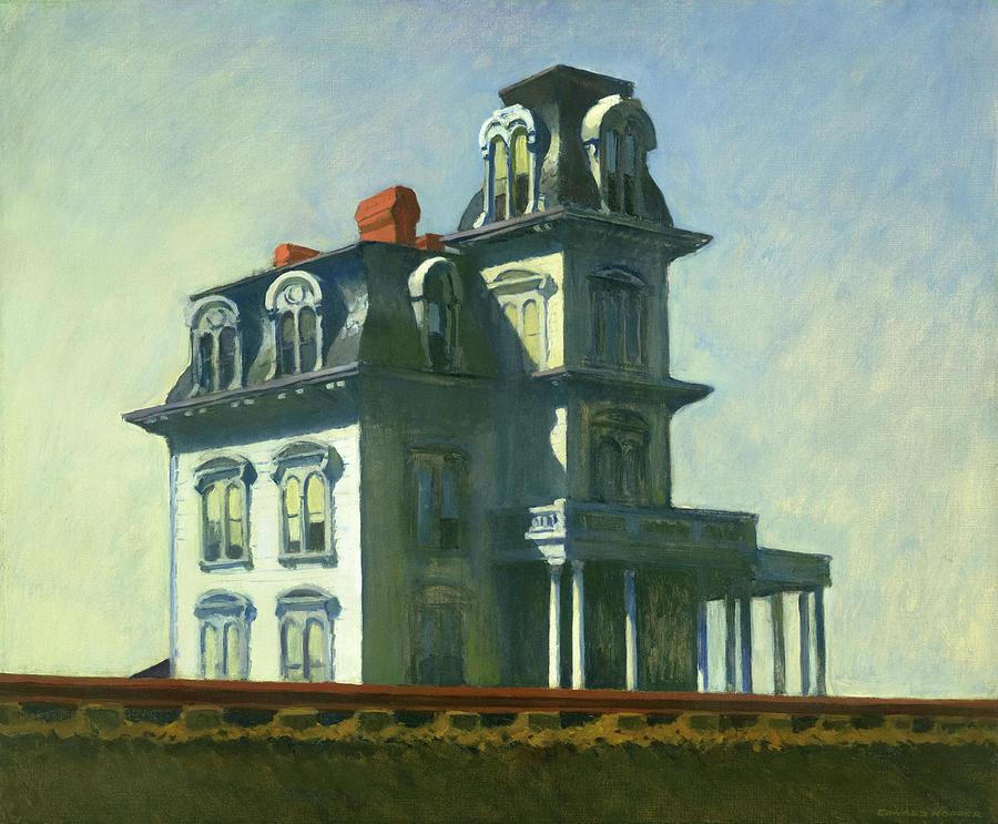the-house-by-the-railroad-1925-edward-hopper.jpg