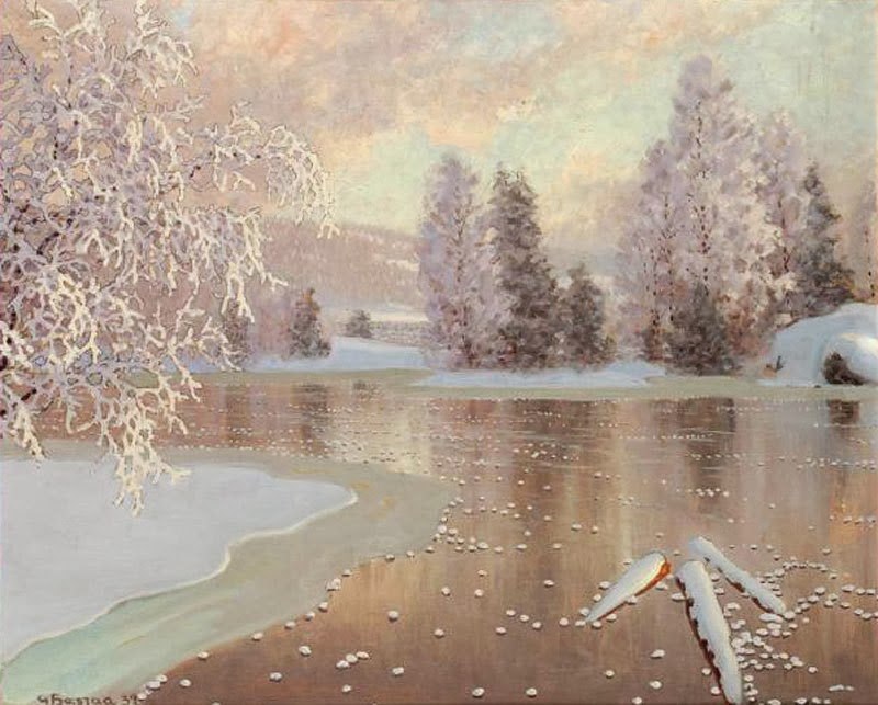 Winter_Landscape._Gustaf_Fj%C3%A6stad.jpg