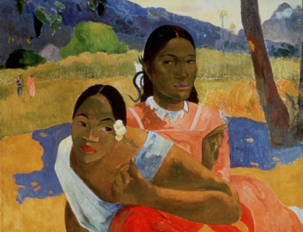 paul-gauguin-300-million-e1516114321829.jpg