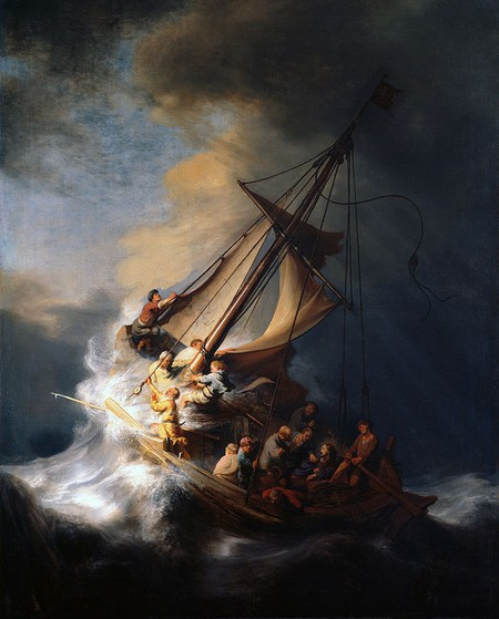 618px-Rembrandt_Christ_in_the_Storm_on_the_Lake_of_Galilee.jpg