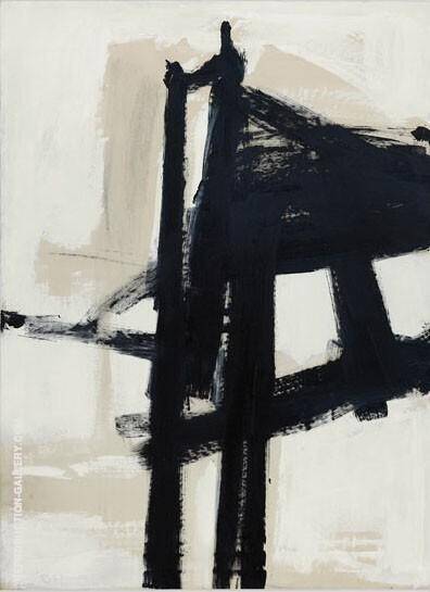1579136596_large-image_1522362916_large-image_franz-kline-light-mechanic-lg.jpg