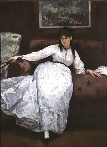 rest_portrait_berthe_morisot_hi.jpg
