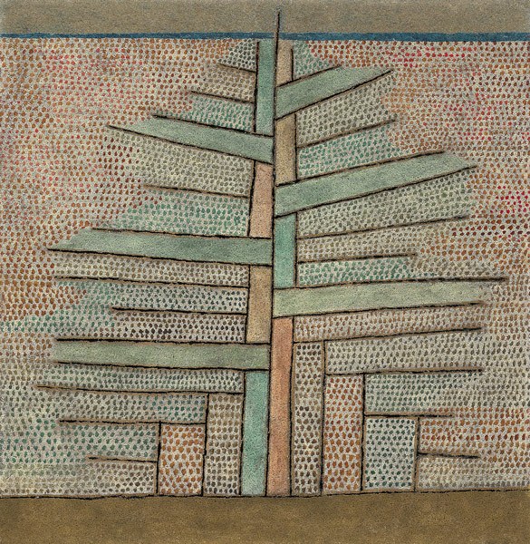 Kiefer-Paul-Klee.jpg